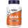 Now Foods, GABA ( Gamma-Aminobuttersäure )