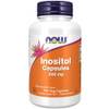Now Foods Inositol