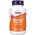 Now Foods Inositol