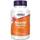 Now Foods Inositol