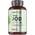 MaxMedix Jodtabletten