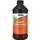 Now Foods Liquid Chlorophyll