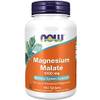Now Foods Magnesium Malate