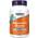 Now Foods Magnesium Malate
