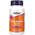 Now Foods Vitamin B5