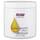 Now Foods Pure Lanolin