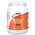 Now Foods Sunflower-Lecithin