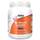 Now Foods Sunflower-Lecithin