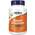 Now Foods Super Enzyme