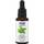 Now Foods Oil of Oregano