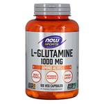 Now L-Glutamin 1.000mg