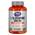 Now L-Glutamin 1.000mg