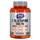 Now L-Glutamin 1.000mg