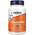 Now L-Glutamin 500mg