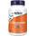 Now L-Glutamin 500mg