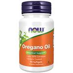 Now Oregano-Öl