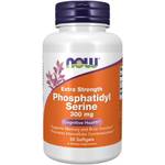 Now Phosphatidylserin