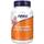 Now Quercetin mit Bromelain