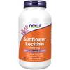 Now Sunflower Lecithin
