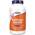 Now Sunflower Lecithin