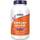 Now Sunflower Lecithin