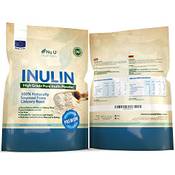 Nu U Nutrition Inulin