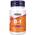 Now Vitamin B1