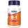 Now Vitamin B1