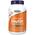 Now Bio-Inulin