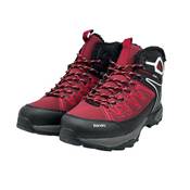 Nowaland Wanderschuhe