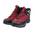 Nowaland Wanderschuhe