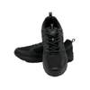 Nowaland Wanderschuhe