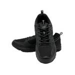 Nowaland Wanderschuhe