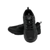 Nowaland Wanderschuhe