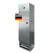 Nowosmoker 1100280 Vergleich