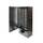Nowosmoker 800400