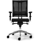 Nowy Styl Net-Motion Arbeitsdrehstuhl Vergleich