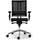 Nowy Styl Net-Motion Arbeitsdrehstuhl