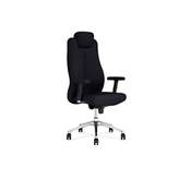 Nowy Styl Sonata Lux Vergleich