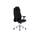 Nowy Styl Sonata Lux