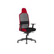 Nowy Styl WBC41-IZ5T-EAS085-240207 Vergleich