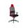 Nowy Styl WBC41-IZ5T-EAS085-240207