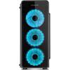 Nox Xtreme Products NXHUMMERTGM