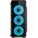 Nox Xtreme Products NXHUMMERTGM