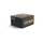 Nox Xtreme Products URANO VX 750W