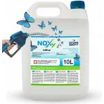 NOxy AdBlue