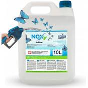 NOxy AdBlue
