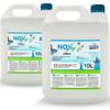 NOXy AdBlue