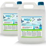 NOXy AdBlue