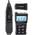 Noyafa NF-8209